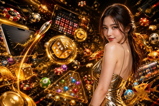 aesexy