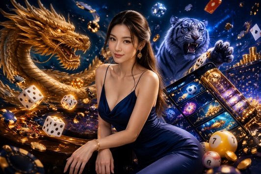 aesexy