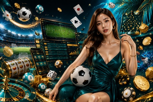 aesexy