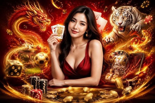 aesexy