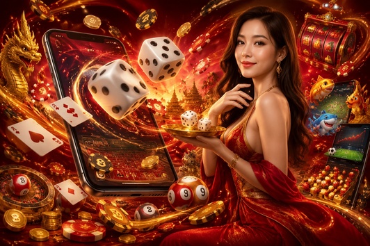 aesexy